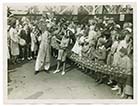 Kiddies Day 1 Oct 1934 1 | Margate History